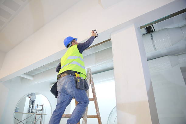 Trusted North Fork, AZ Drywall & Painting Services Experts